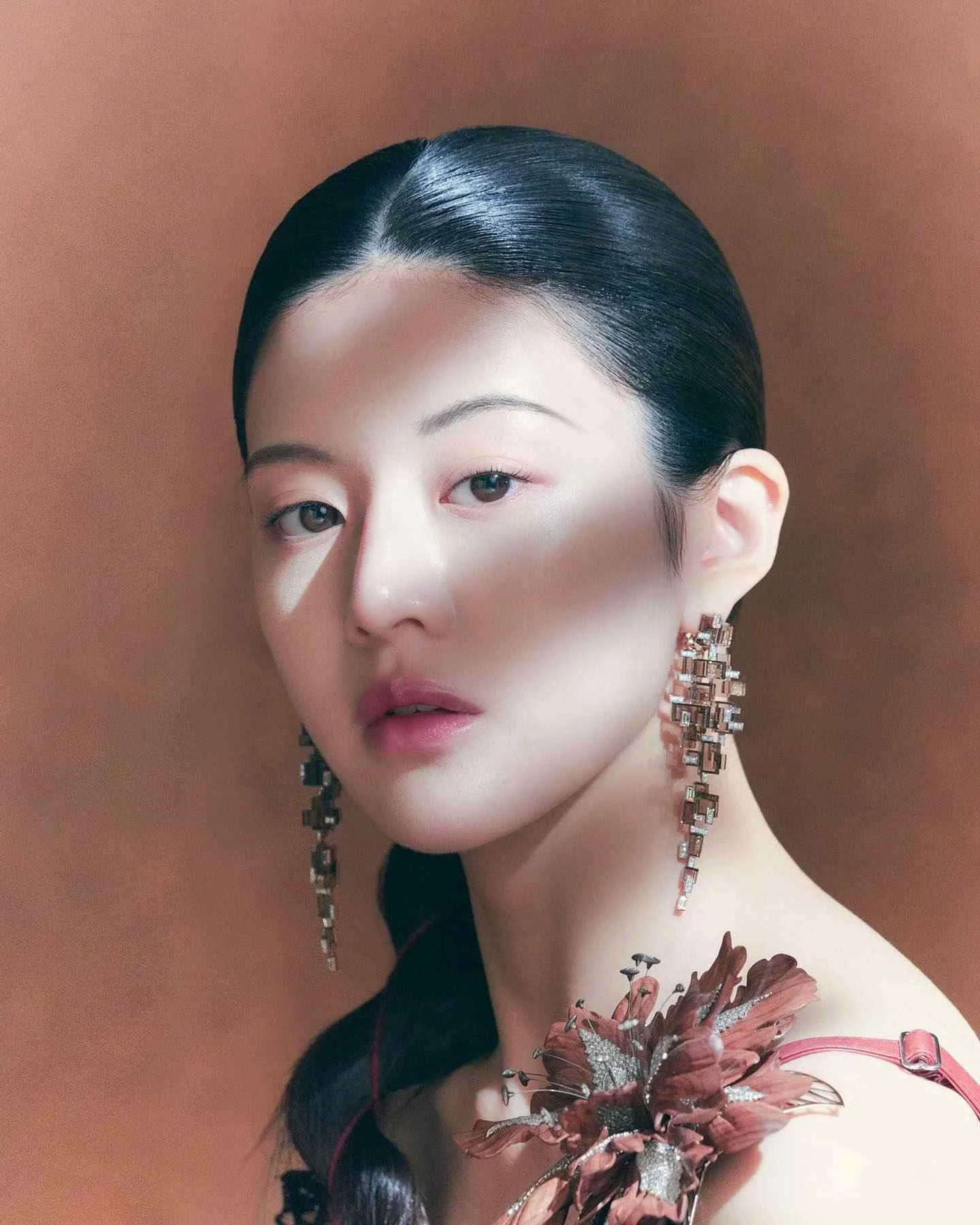 Go Youn Jung - go-youn-jung-sexy-27.webp
